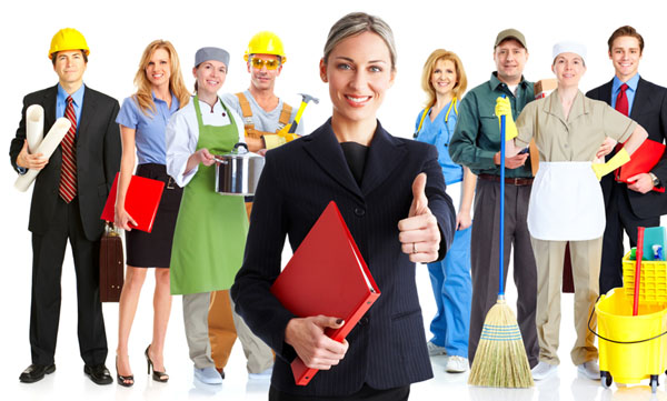 Buca Marangoz Hizmeti